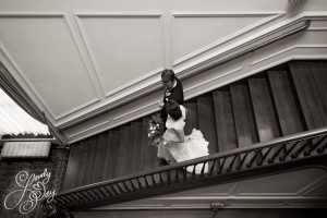Lovely Day Photo | Buffalo, NY Wedding