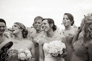 Lovely Day Photo | Buffalo, NY Wedding