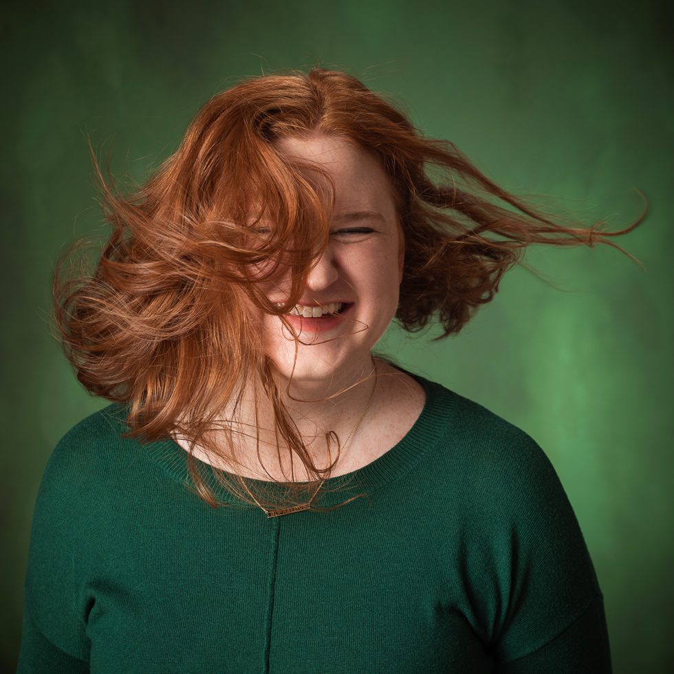 Hug a Ginger day! » Buffalo Wedding and Newborn Photography Lovely