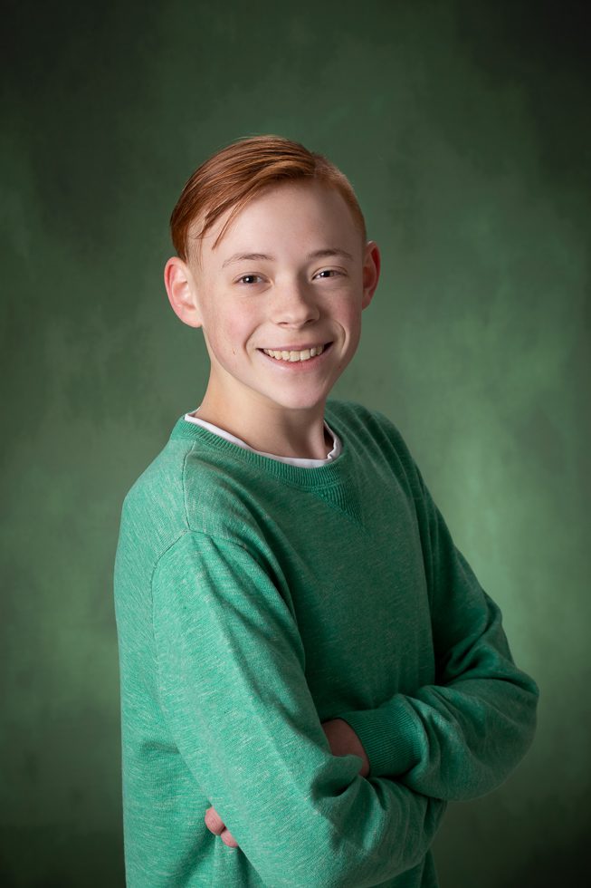 Hug a Ginger day! » Buffalo Wedding and Newborn Photography Lovely